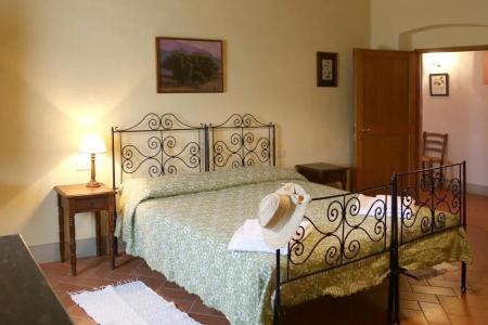 Agriturismo I Bonsi - 3