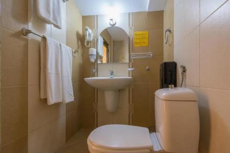Boutique Guest House Ikonomov - 26