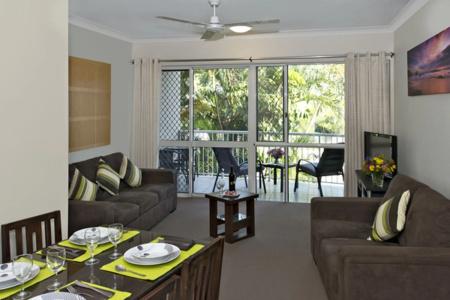 Park Regis Anchorage - 4