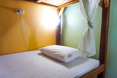 Zleep63 - 31