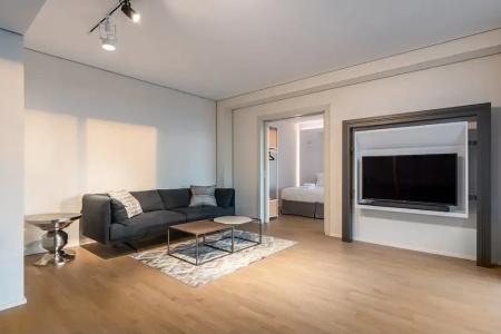 Onira Suite Dreams - 60