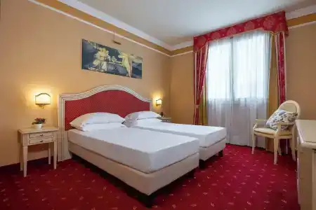 iHs Padova Admiral - 78