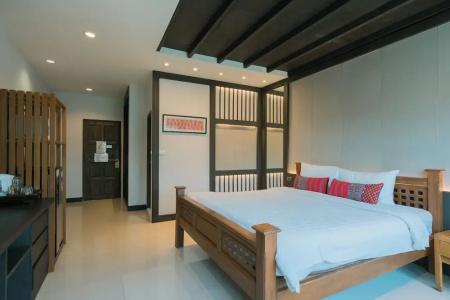 The Opium Chiang Mai - 80