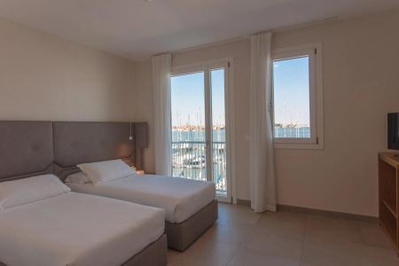 Mosella Suite - 16