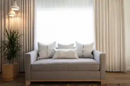 The Pearl - 34