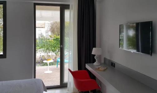 Arinnanda Cesme - 98