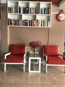 Kilim & Apart - 14
