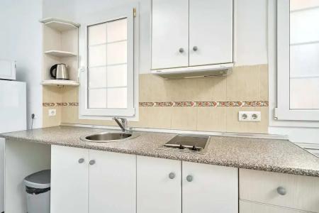 Apartamentos Almoraide Suites - Adults Only - 271