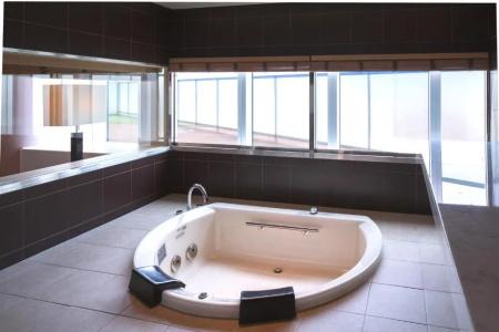 Arc Riche Toyohashi - 129