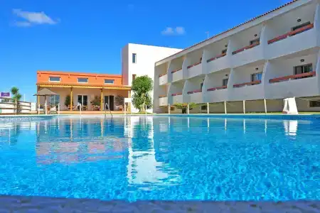 Pradillo Conil - 20
