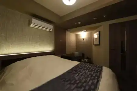 Aria(Adult Only) - 38