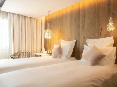 Mercure Valence - 49