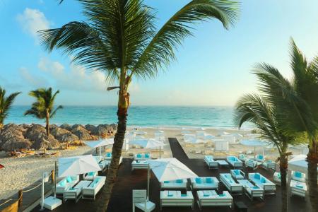 Iberostar Dominicana - All Inclusive - 35