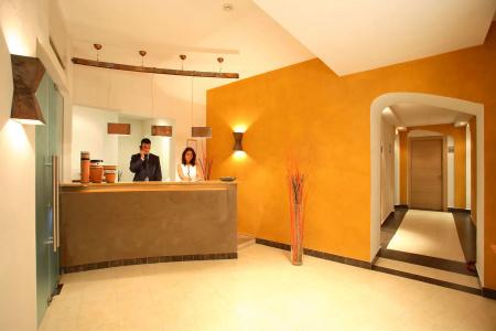 Boutique Galatea - 20