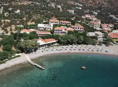 Votsalakia - 9