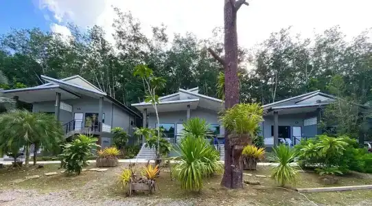 Krabi Inn - 72