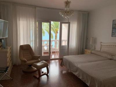 Paraíso Del Mar - 45