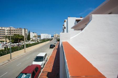 Los Pinos - 12