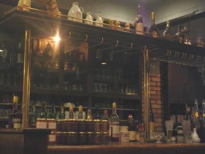 Resort Inn Murata - 25