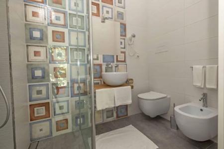 Miti Dello Stretto b&b - 50