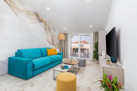 Villa Nina - 8