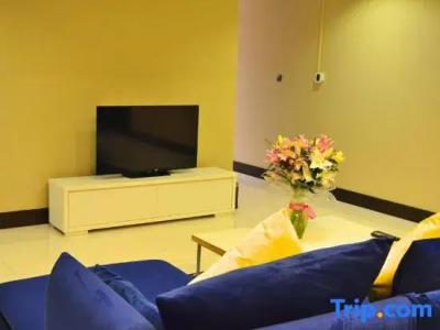 Belair Executive Suites - 45