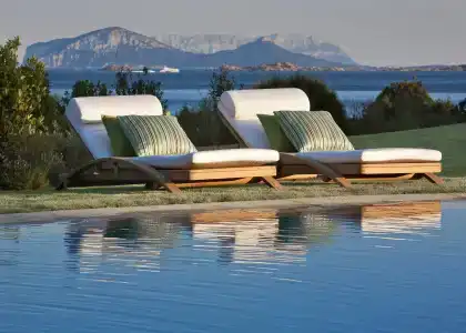 Romazzino, a Luxury Collection Hotel, Costa Smeralda - 15