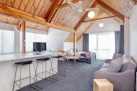 Carlton Mill - 52
