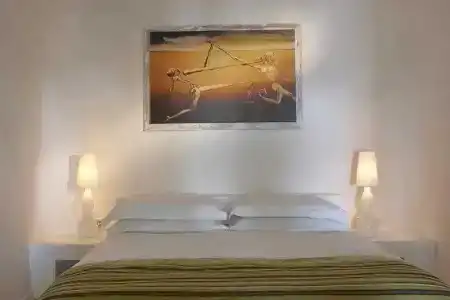 Dreams Luxury Suites - 100