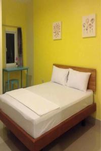 The Moonlight Resort - 7