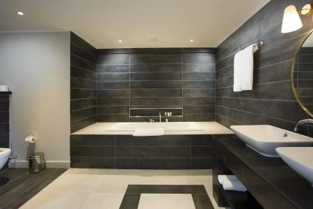 Le Centell & Spa - 21