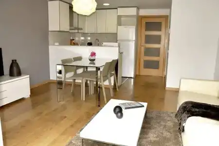 Sensation Authentic Gràcia - 16