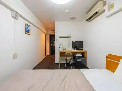 Business Inn Sennichimae - 3