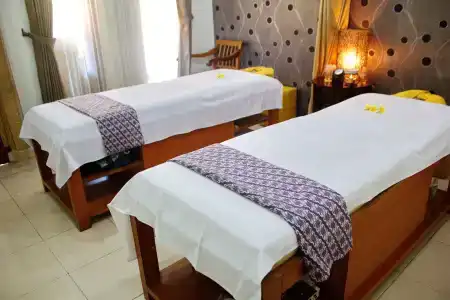 Puri Pangeran - 2