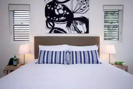 Domain Serviced - 15