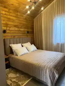 Gedeon House - 33