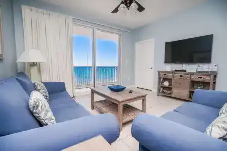 Splash Beach by Panhandle Getaways - 534