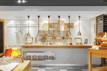 Hostelle - female only hostel - 37