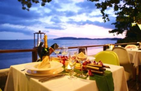 Days Inn by Wyndham Aonang Krabi - 23