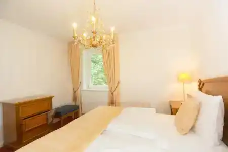 Erbprinzenpalais - 42