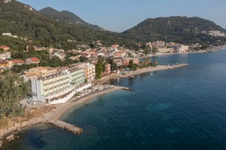 Corfu Maris - 19