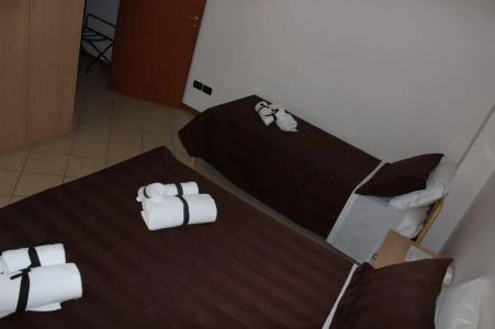 Residence Cigno - 4