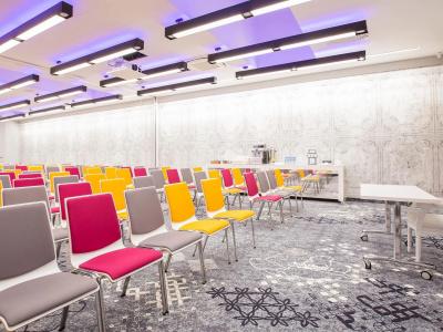Mercure Krakow Stare Miasto - 16