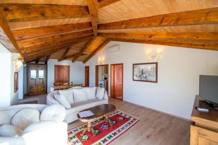 Olive Resort - 61