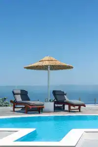 Splendour Resort - 55