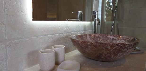 Borgo di Santa Barbara - 178