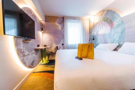 ibis Styles Antibes - 60