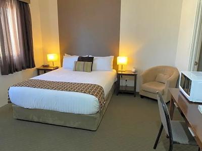 Joondalup City - 77