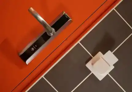 Nex Hôtel - 19