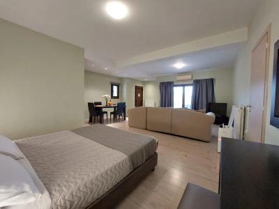 Perivoli Country & Retreat - 74